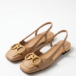 Beige Colour - Hero Image