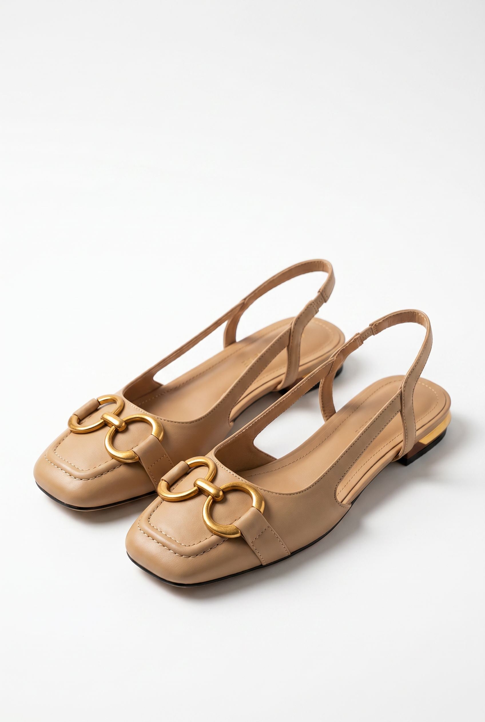 Beige Colour - Hero Image