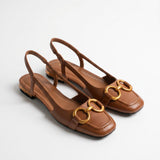 Brown Colour - Hero Image
