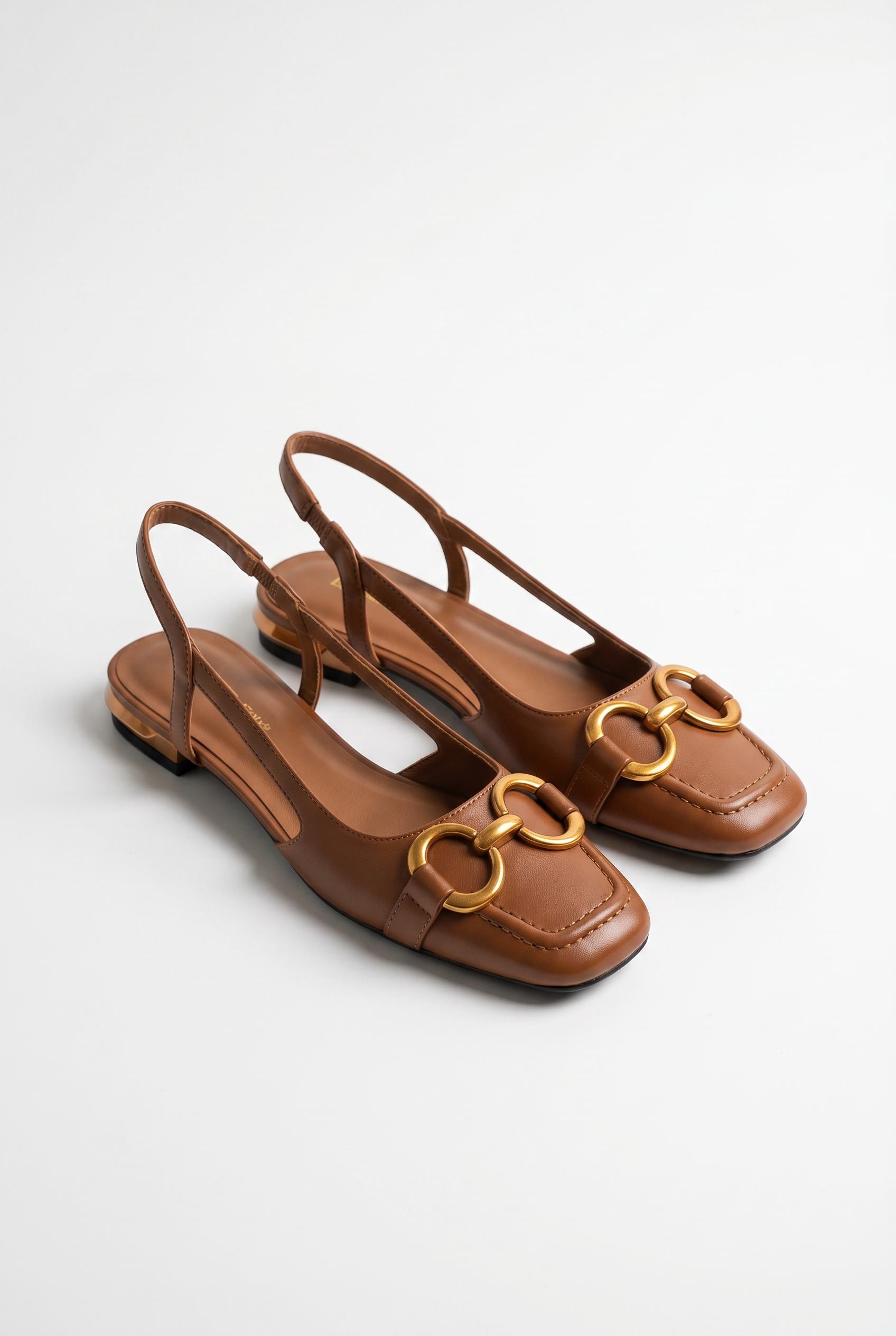 Brown Colour - Hero Image